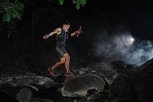 BIB: 
                            <button type="button" onclick="openModal(25108505)" class="btn btn-primary btn-sm float-right btn-popup" data-toggle="modal" data-target=".modal-high-quality">
                        <i class="fas fa-shopping-cart"></i> Add to Cart
                    </button>
                                            <button type="button" onclick="isThisMe(25108505, true)" class="btn btn-success btn-sm float-right btn-popup btn-isme hidden" data-toggle="tooltip" data-placement="bottom" title="นี่คือรูปของคุณใช่ไหม คลิกที่นี่เพื่อเอาเข้าอัลบั้ม">
                        <i class="fas fa-plus"></i> Add to album
                    </button>
                    <button type="button" onclick="isThisMe(25108505, false)" class="btn btn-warning btn-sm float-right btn-popup btn-isnotme hidden">
                        <i class="fas fa-ban"></i> Remove from album
                    </button>